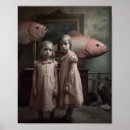 Suche nach gruselig poster Unheimlich