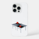 Recherche de raquette iphone coques Balle