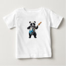 Suche nach music babykleidung Gitarre