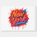 Suche nach retro neon magnete Neonzeichen
