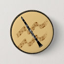 Recherche de instruments de vent Instrument de musique