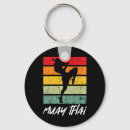 Suche nach muay thai schlüsselanhänger Boxleben