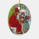 Suche nach sankt ornamente Kris kringle