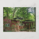 Suche nach dachs postkarten Natur