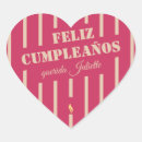 Recherche de cumpleaños autocollants Anniversaire heureux