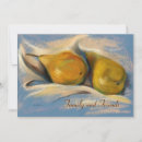 Suche nach birne einladungen Herbst