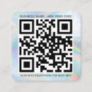 Recherche de courtage cartes visite Agent immobilier