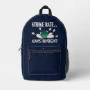 Recherche de bowling sacs Grève