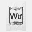 Suche nach geek geschirr tücher Spaß