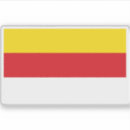 Suche nach münster Flagge
