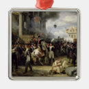 Suche nach verteidigung ornamente Soldaten