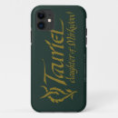 Recherche de the hobbit iphone coques Gandlaf