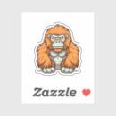 Suche nach grafikdesign aufkleber Kawaii