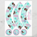 Suche nach korallen flyer Wrappers