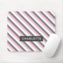 Recherche de diagonal tapis souris Motif