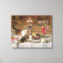 Suche nach drink leinwandbilder Food