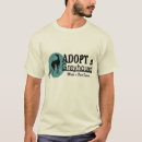 Recherche de chien de lévrier tshirts Animal familier