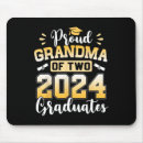 Suche nach für senioren mousepads Schule