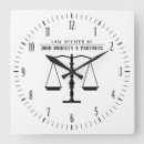 Recherche de scales of justice posters Attorney at law