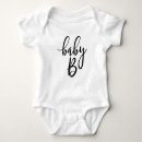 Suche nach modisch babykleidung Typografie