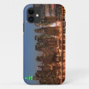 Recherche de new york manhattan iphone coques Gratte ciel