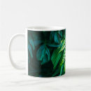Recherche de hawai tasses Jungle