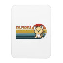 Recherche de colère magnets Chat