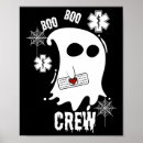 Suche nach lustiges oktoberfest poster Sporenhalloween