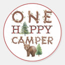 Suche nach glückliches camping aufkleber Boy