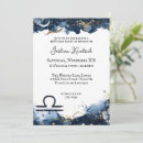 Recherche de horoscope invitations Céleste