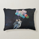 Recherche de astronaute coussins Astronomie