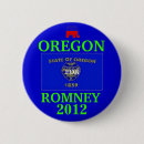 Recherche de élection 2012 présidentielle accessoires Romney