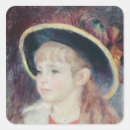 Recherche de impressionnistes autocollants Enfant