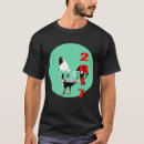Suche nach jahr des hahns tshirts Für ihn