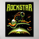 Suche nach coole gitarre poster Für kinder