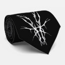 Suche nach tattoo krawatten Stammes