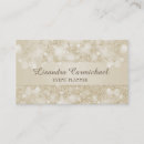 Suche nach bokeh visitenkarten Kosmetologie