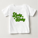 Suche nach tagest patrick s tshirts Für kinder