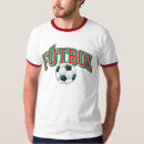 Recherche de bandera tshirts Sports