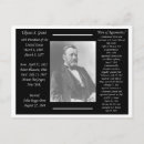 Recherche de ulysse s cartes postales Président