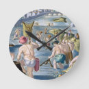 Suche nach jan wanduhren Stradanus