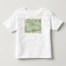 Suche nach gefaltete arme tshirts Titel