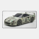 Recherche de billet banque tapis souris Devise