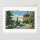 Suche nach hoffnungsvoll postkarten Ansicht