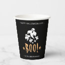 Suche nach halloween pappbecher Beängstigend