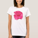 Suche nach nelken tshirts Dianthus