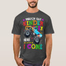 Recherche de pompier drôle tshirts Casque