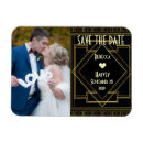 Recherche de dater magnets Pour eux