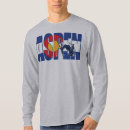 Suche nach schneeski tshirts Skifahren