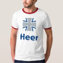 Recherche de deutsche tshirts Allemand